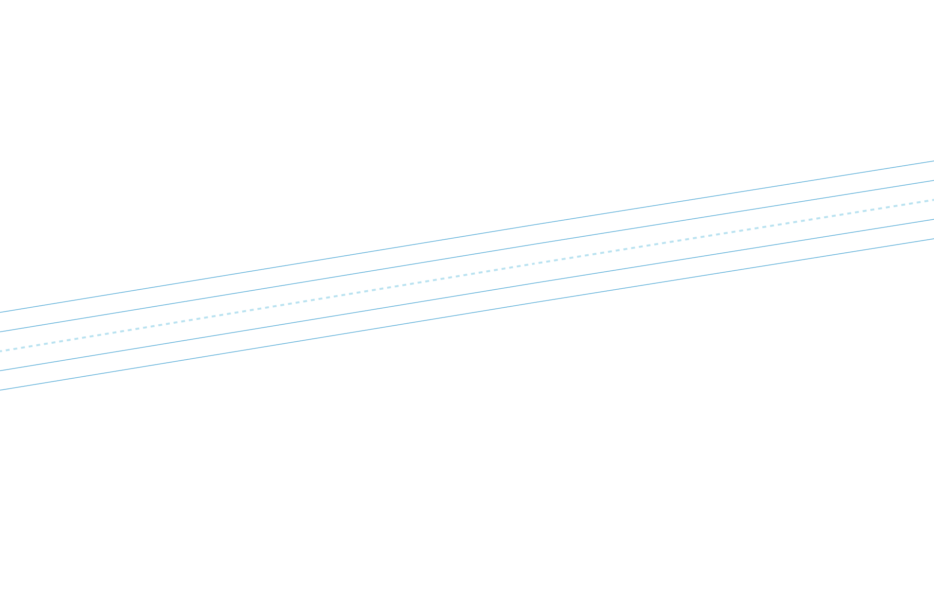 dotted-line