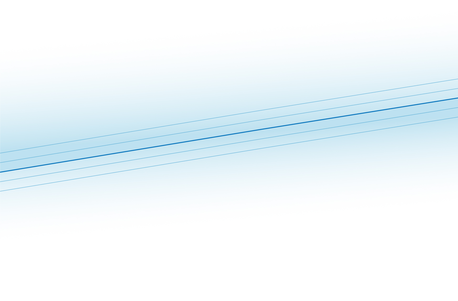 solid-line