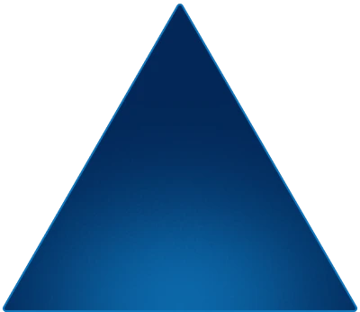 filled