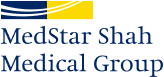 MedStar Shah