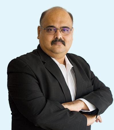 MedGrowth-Kandarp-Bhatt.jpg
