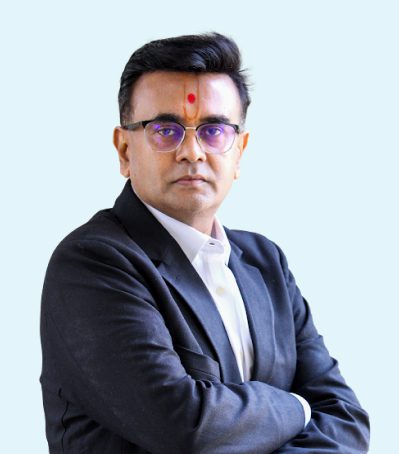 MedGrowth-Vishal-Bhatt.jpg