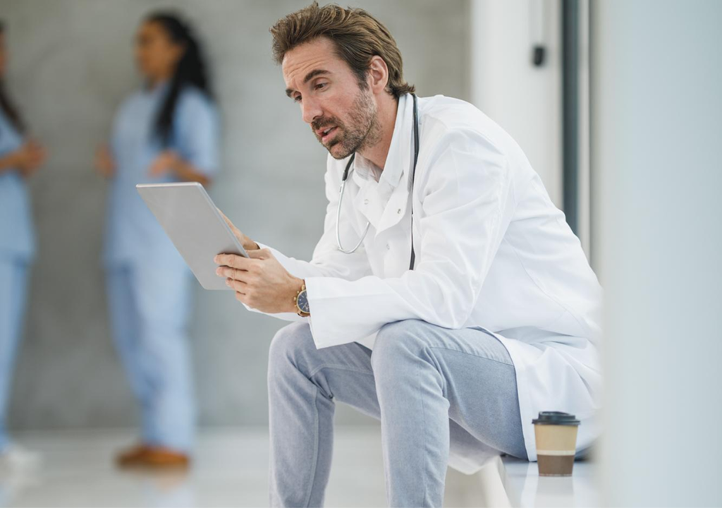 orthopedic-clinics-lose