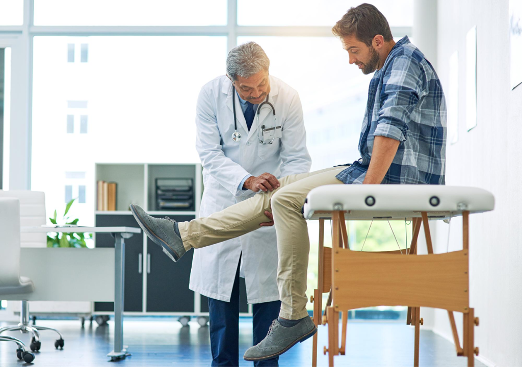 orthopedic-patients