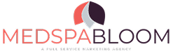 Patient Nurturing Landing Page Image