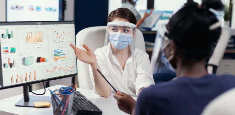 Use Cases: How Hospitals, Clinics & Labs Use Data to Increase Patient Appointments
