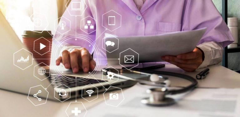 Is Your Healthcare Marketing Investment Converting Into Real Patients? Check Here