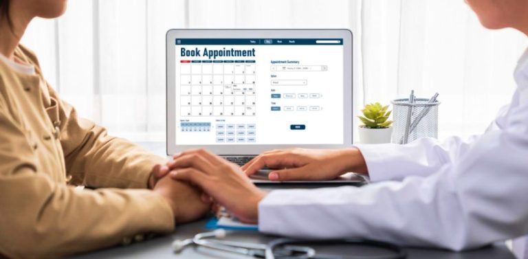 Executive Guide: Improve Patient Enquiries, Follow-ups, and Appointment Conversions
