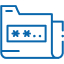 file-icon