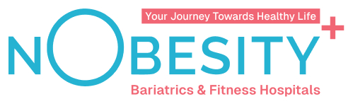 Patient Nurturing Landing Page Image
