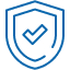 svg9