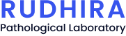 Logo-image