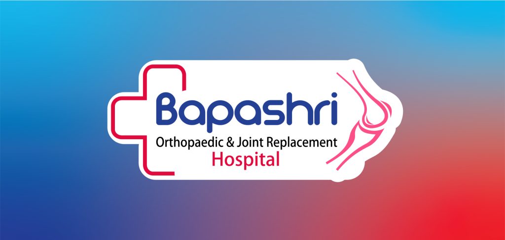 Bapashri-Graph-image
