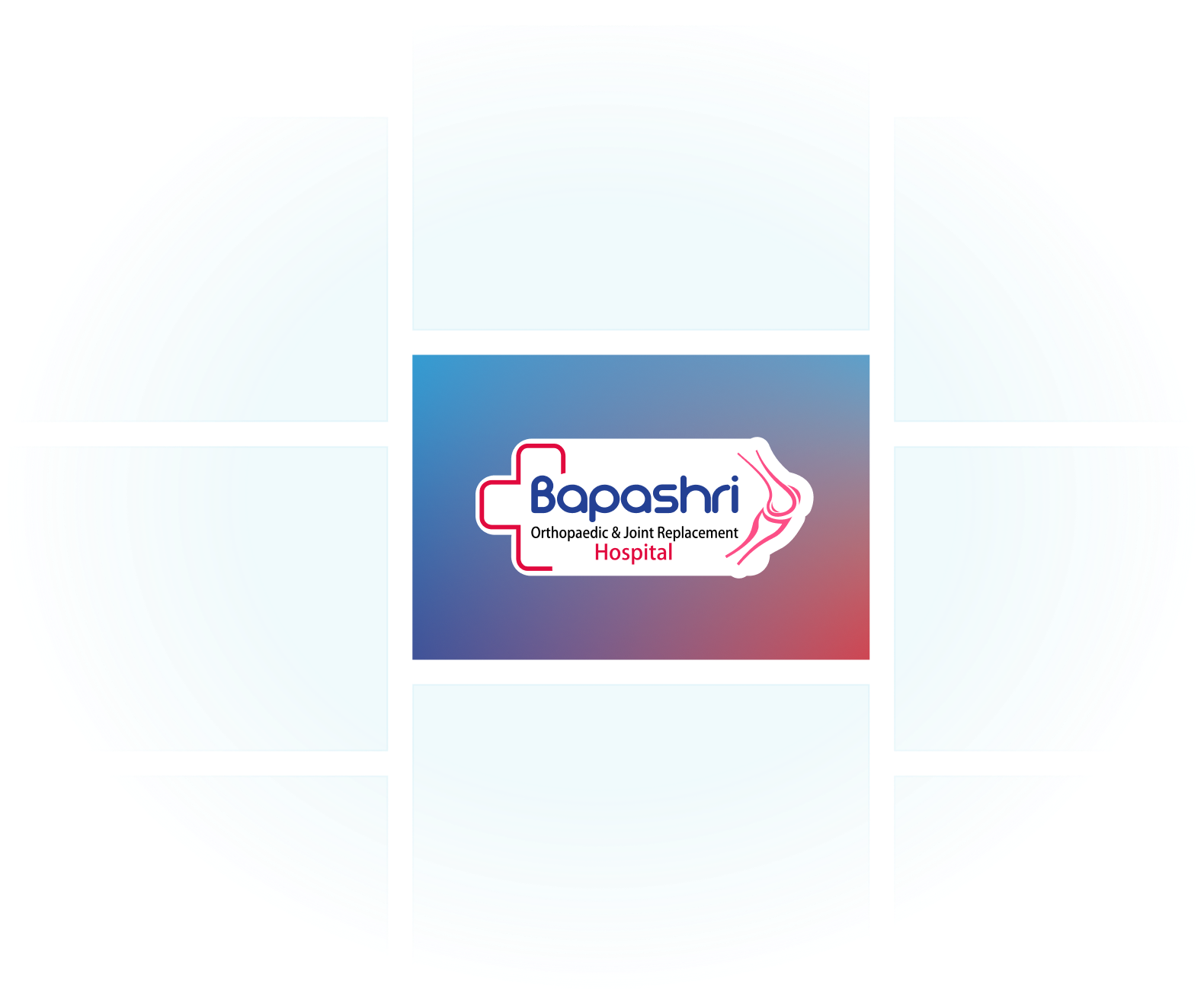 bapashri-mask