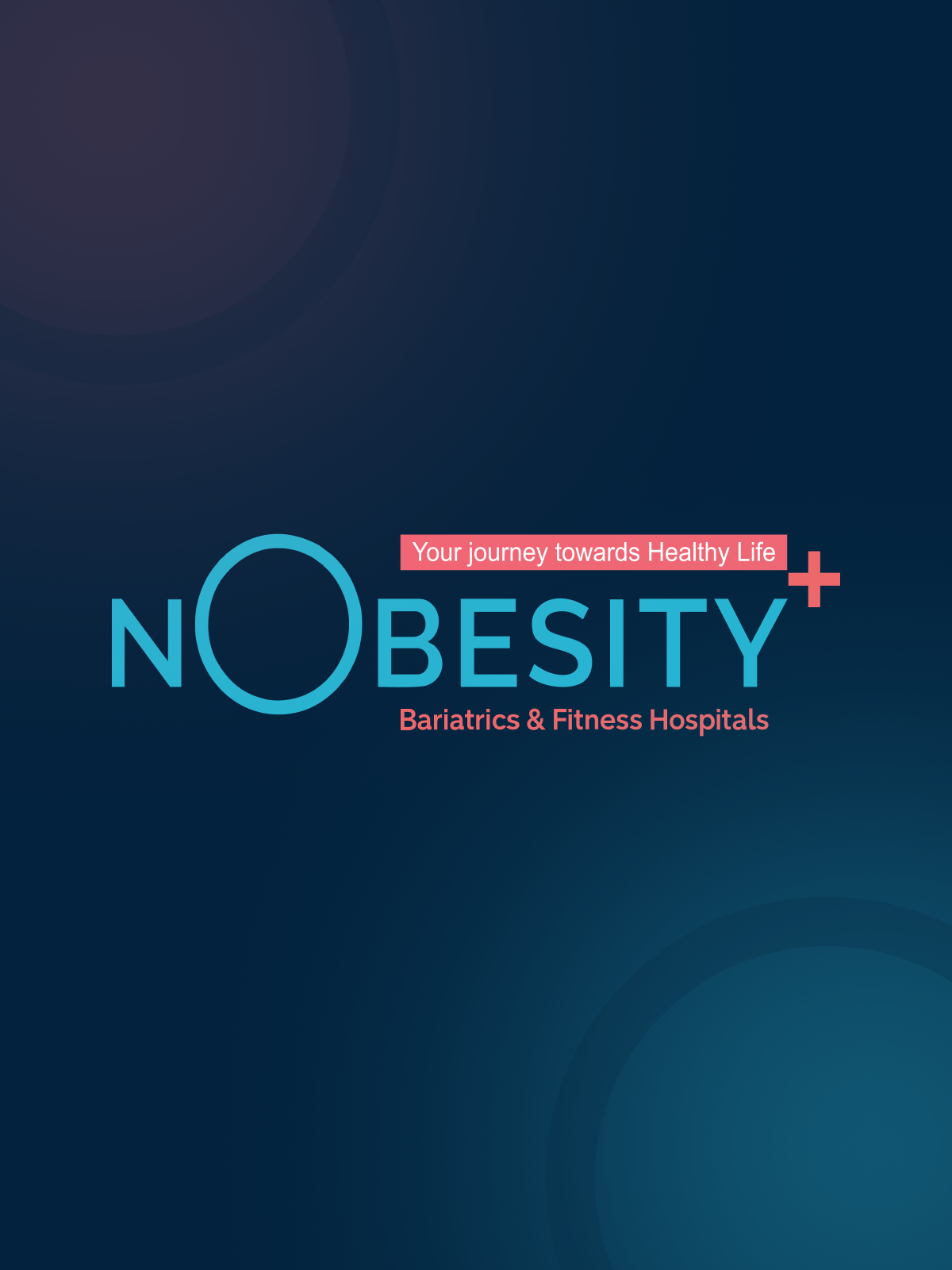 Strengthening Patient Engagement and Presence for NObesity