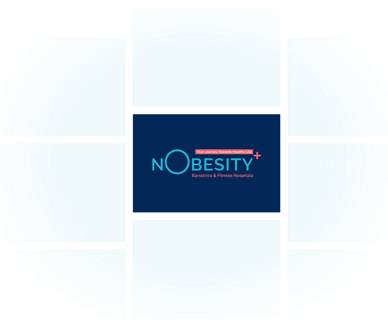 nobesity-mask