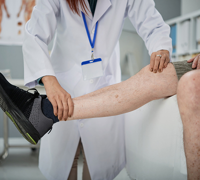 orthopedic-clinics