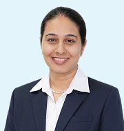 Pooja Bhatt