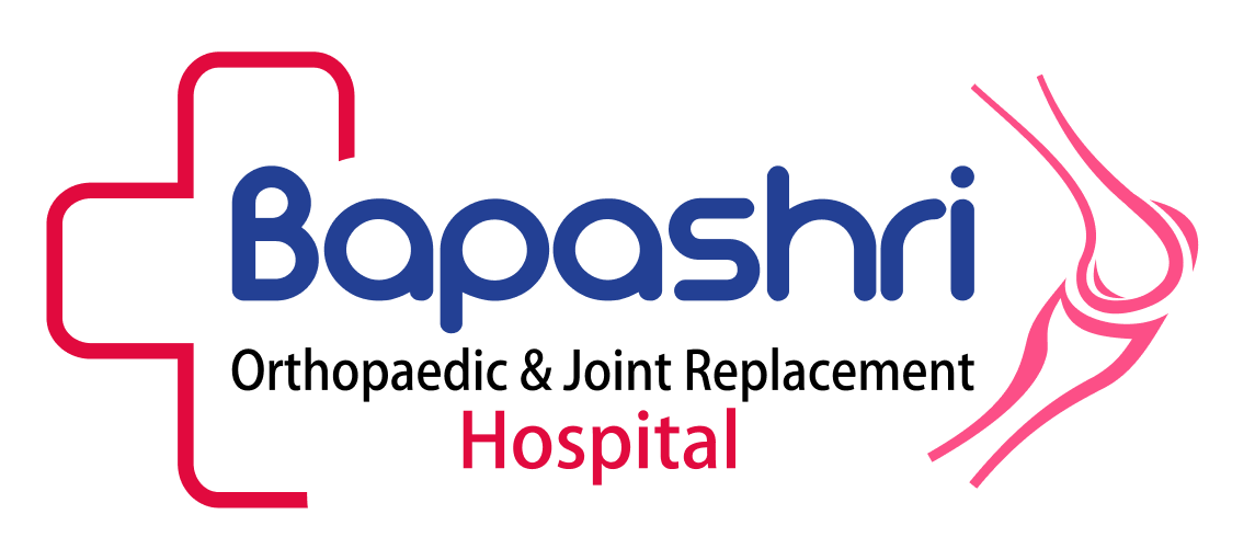 bapashri-img
