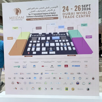 event-image